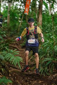 BIB: 5915
                            <button type="button" onclick="openModal(22500798)" class="btn btn-primary btn-sm float-right btn-popup" data-toggle="modal" data-target=".modal-high-quality">
                        <i class="fas fa-shopping-cart"></i> Add to Cart
                    </button>
                                            <button type="button" onclick="isThisMe(22500798, true)" class="btn btn-success btn-sm float-right btn-popup btn-isme hidden" data-toggle="tooltip" data-placement="bottom" title="นี่คือรูปของคุณใช่ไหม คลิกที่นี่เพื่อเอาเข้าอัลบั้ม">
                        <i class="fas fa-plus"></i> Add to album
                    </button>
                    <button type="button" onclick="isThisMe(22500798, false)" class="btn btn-warning btn-sm float-right btn-popup btn-isnotme hidden">
                        <i class="fas fa-ban"></i> Remove from album
                    </button>